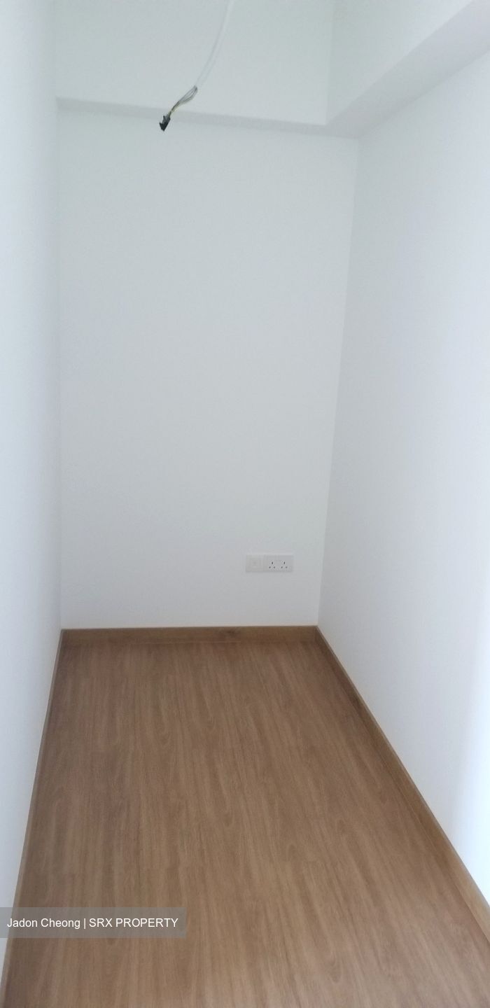 Le Quest (D23), Apartment #621680051